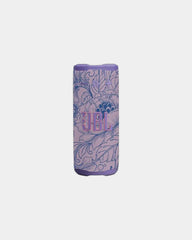 Speaker waterdicht IP68 JBL Grip om te personaliseren - 1