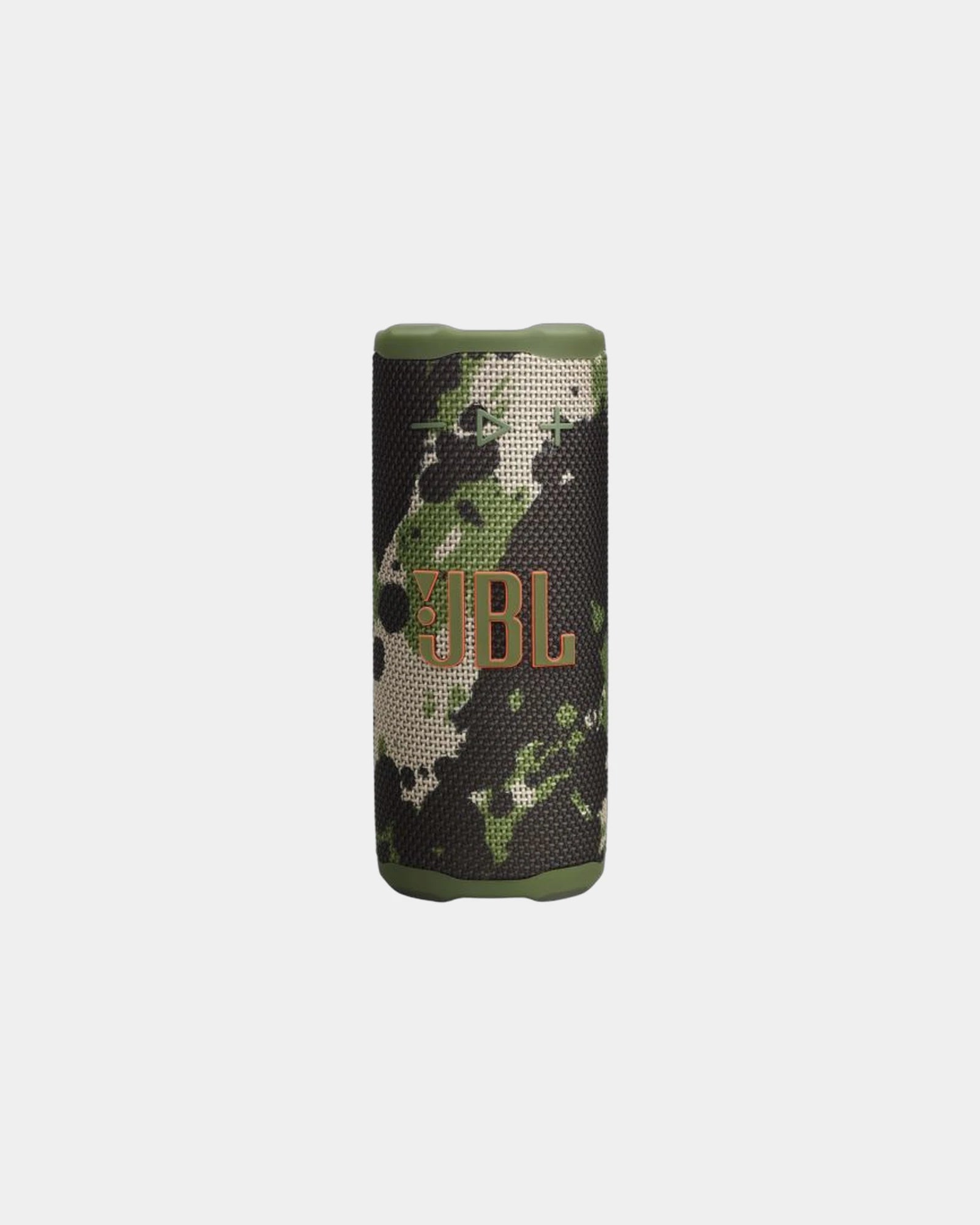 Speaker waterdicht IP68 JBL Grip om te personaliseren - 5
