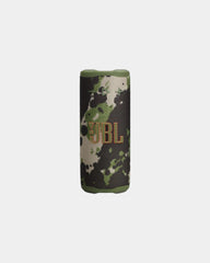 Speaker waterdicht IP68 JBL Grip om te personaliseren - 5
