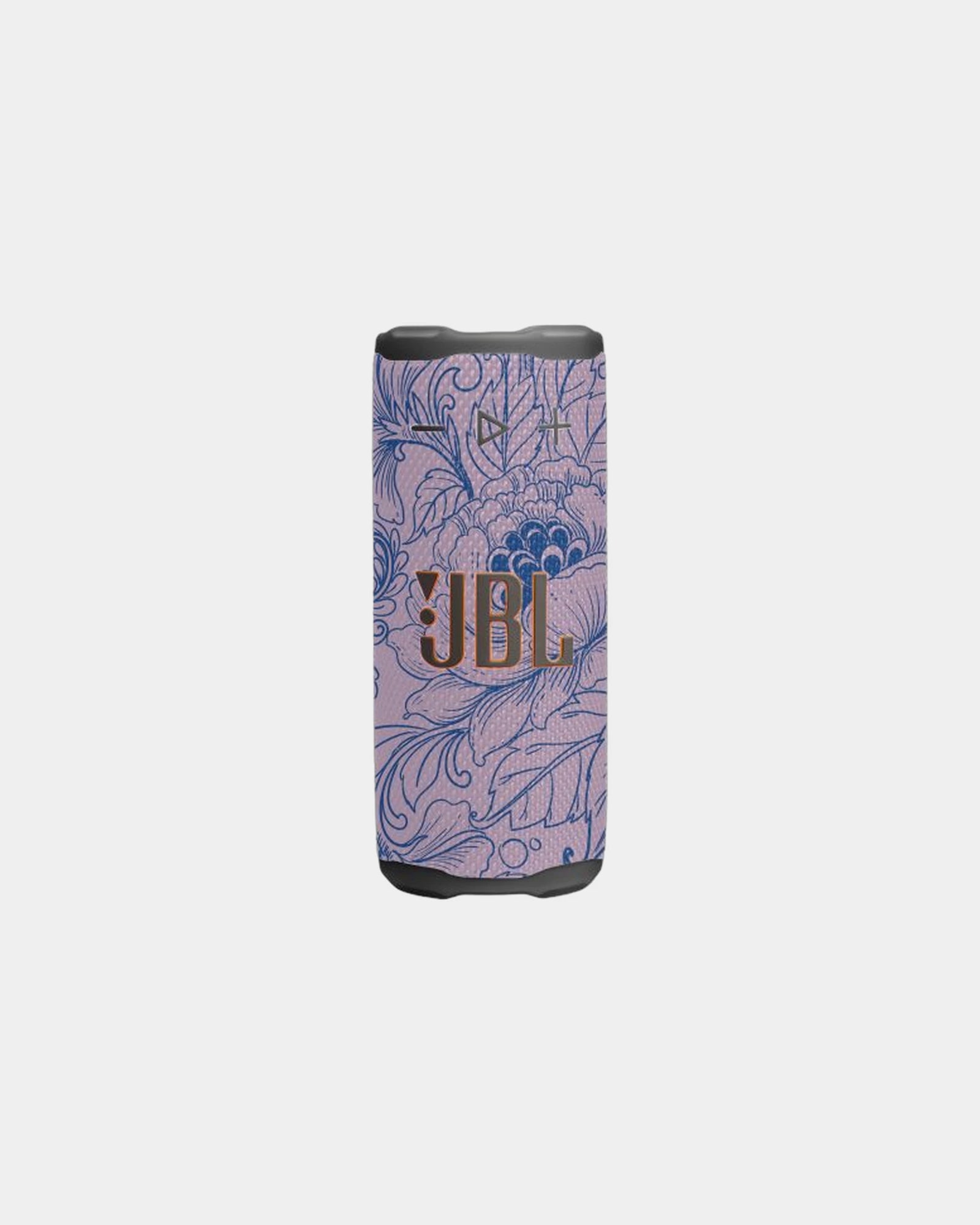 Speaker waterdicht IP68 JBL Grip om te personaliseren - Zwart