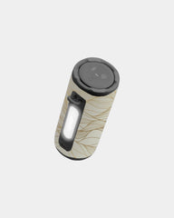 Speaker waterdicht IP68 JBL Grip om te personaliseren - 2