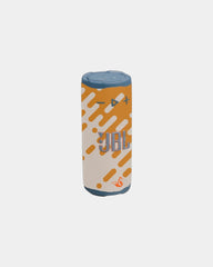 Speaker waterdicht IP68 JBL Grip om te personaliseren - Blauw
