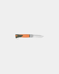 Zakmes Opinel N°12 Explore om te personaliseren - 8
