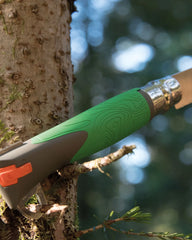 Zakmes Opinel N°12 Explore om te personaliseren - 3