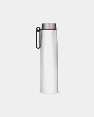 Gerecyclede fles te personaliseren - 5