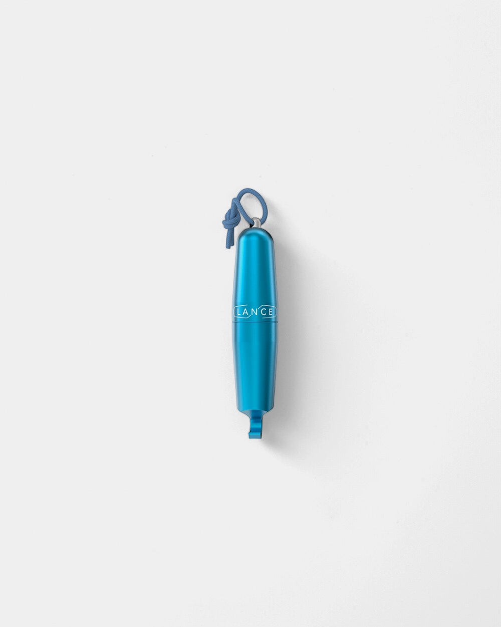 Kurkentrekker Made in France 2-in-1 te personaliseren - 42