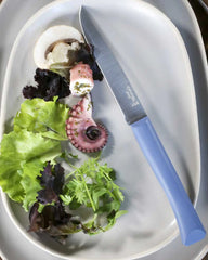 Tafelmes Opinel Bon Appétit+ om te personaliseren - 6