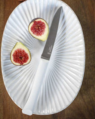 Tafelmes Opinel Bon Appétit+ om te personaliseren - 2