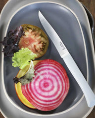 Tafelmes Opinel Bon Appétit+ om te personaliseren - 3