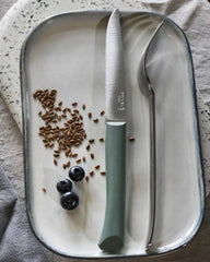 Tafelmes Opinel Bon Appétit+ om te personaliseren - 12
