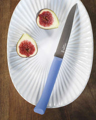 Tafelmes Opinel Bon Appétit+ om te personaliseren - 4