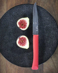Tafelmes Opinel Bon Appétit+ om te personaliseren - 8