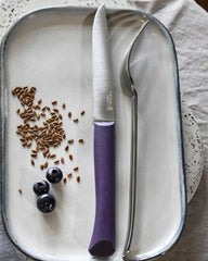 Tafelmes Opinel Bon Appétit+ om te personaliseren - 10