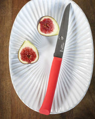 Tafelmes Opinel Bon Appétit+ om te personaliseren - 9