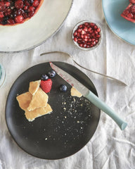 Tafelmes Opinel Bon Appétit+ om te personaliseren - 13