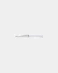 Tafelmes Opinel Bon Appétit+ om te personaliseren - Grijs