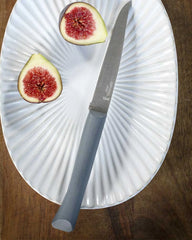 Tafelmes Opinel Bon Appétit+ om te personaliseren - 2