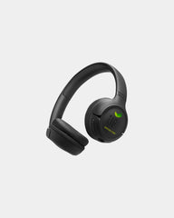 Koptelefoon JBL Tune 530BT 76u om te personaliseren - Zwart