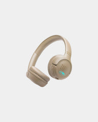 Koptelefoon JBL Tune 530BT 76u om te personaliseren - 11