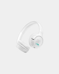 Koptelefoon JBL Tune 530BT 76u om te personaliseren - 8