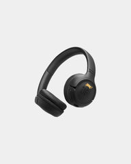 Koptelefoon JBL Tune 530BT 76u om te personaliseren - 3