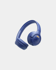 Koptelefoon JBL Tune 530BT 76u om te personaliseren - 6