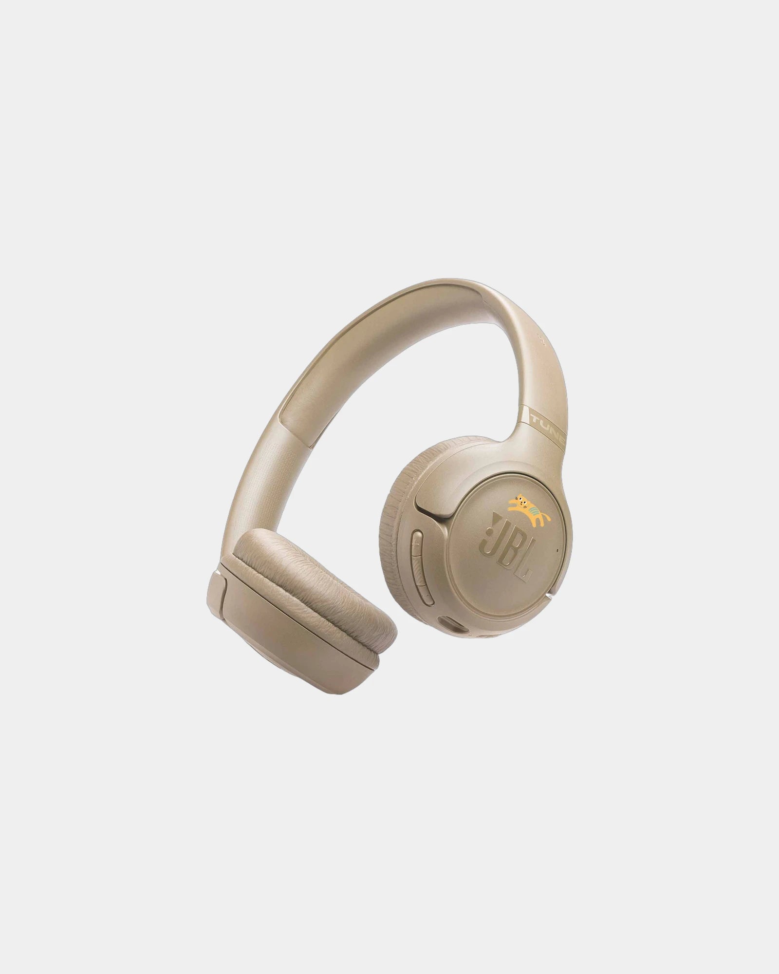 Koptelefoon JBL Tune 530BT 76u om te personaliseren - 12