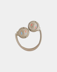 Koptelefoon JBL Tune 530BT 76u om te personaliseren - 13