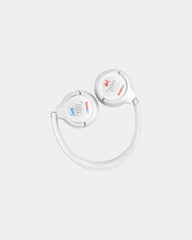 Koptelefoon JBL Tune 530BT 76u om te personaliseren - 10