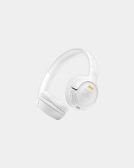 Koptelefoon JBL Tune 530BT 76u om te personaliseren - 9