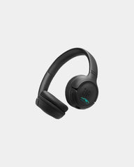 Koptelefoon JBL Tune 530BT 76u om te personaliseren - 2