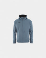 Softshell Craft om te personaliseren - 1