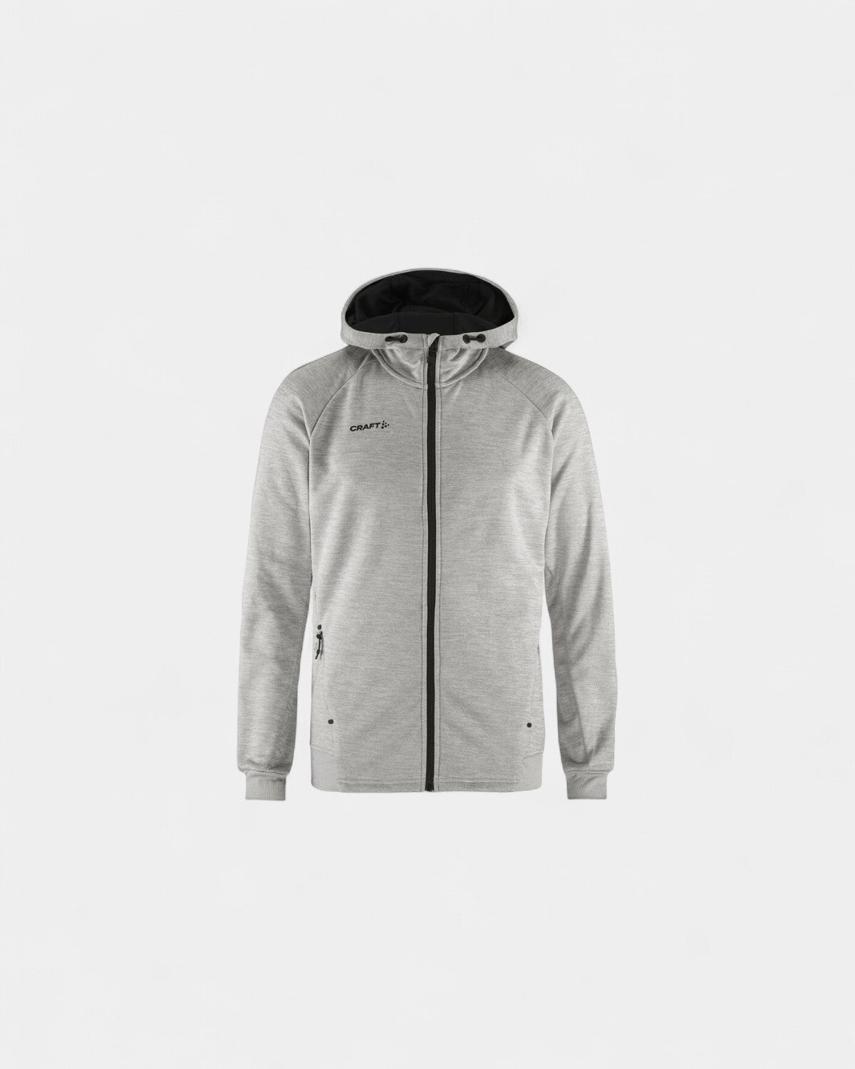 Softshell Craft om te personaliseren