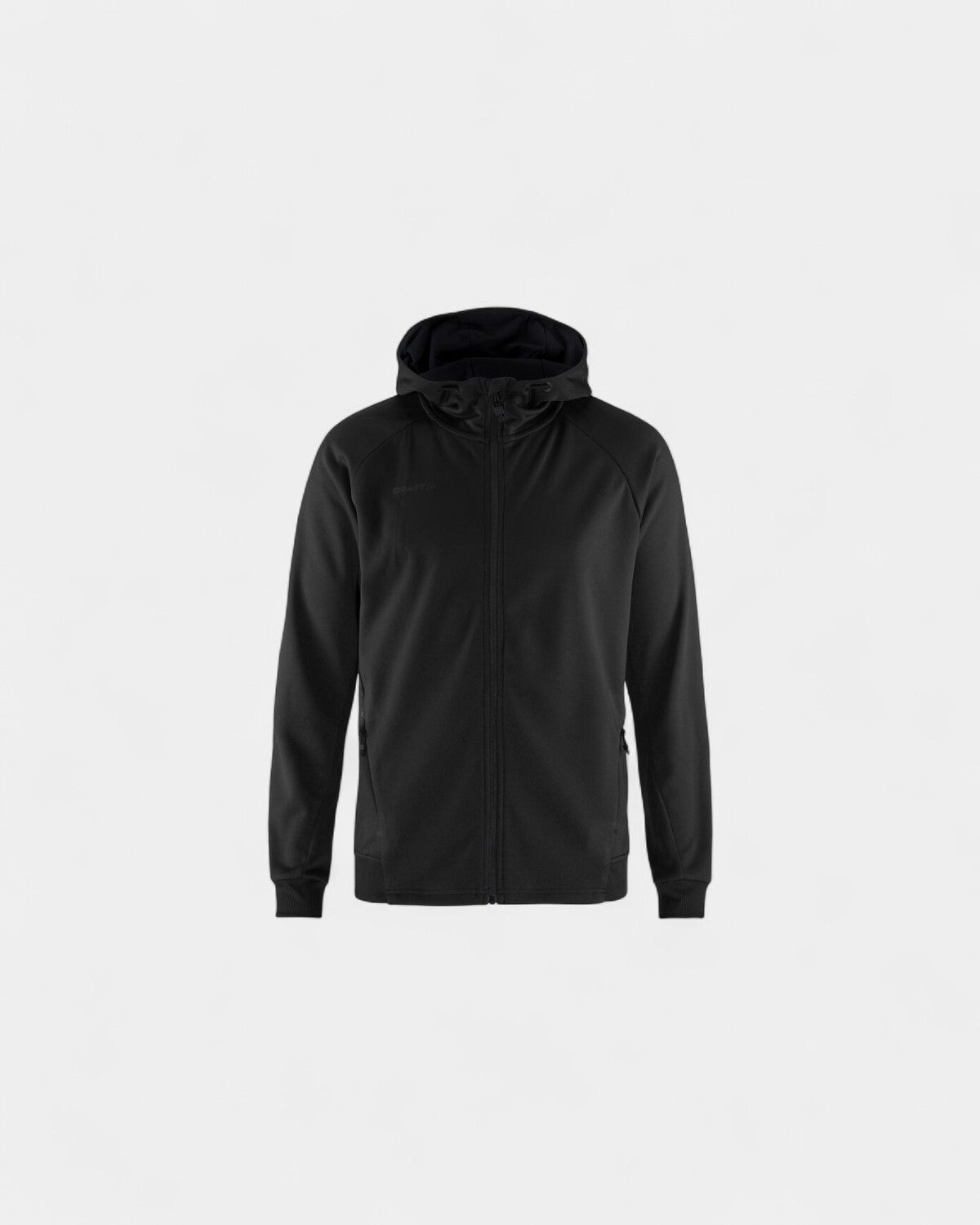 Softshell Craft om te personaliseren - 2