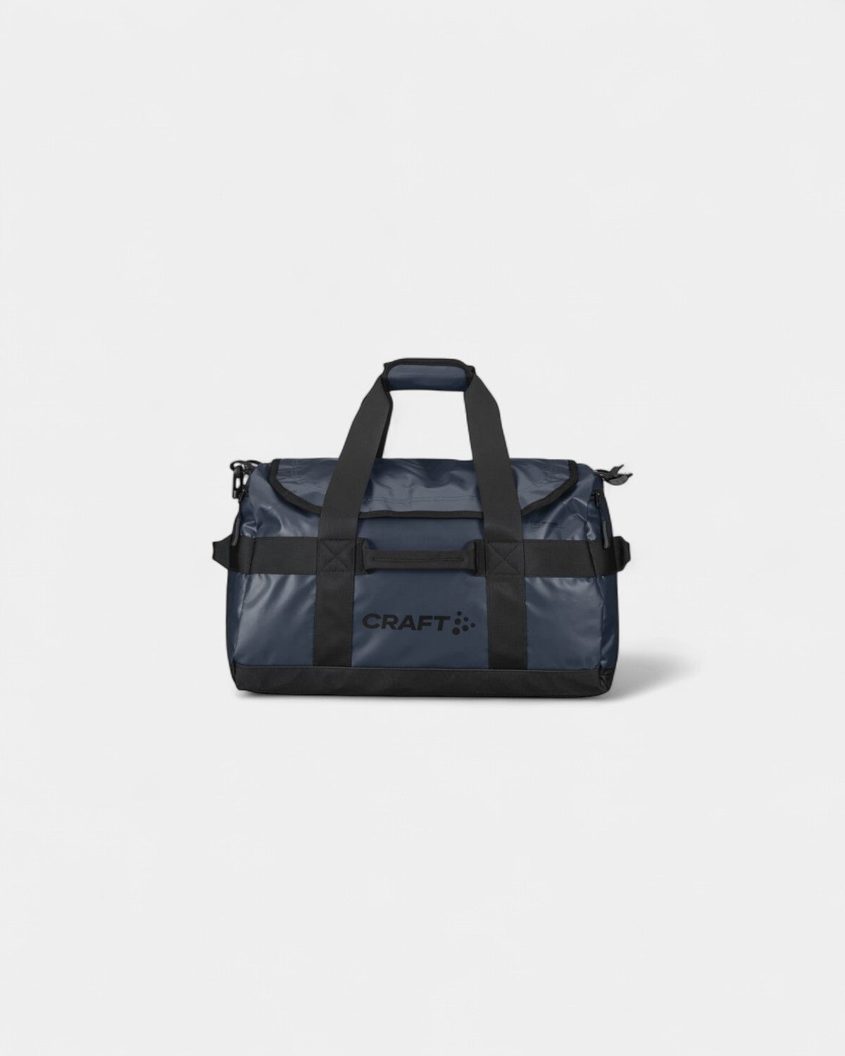 Sporttas 50L Craft om te personaliseren - 1