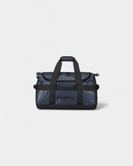 Sporttas 50L Craft om te personaliseren - 1