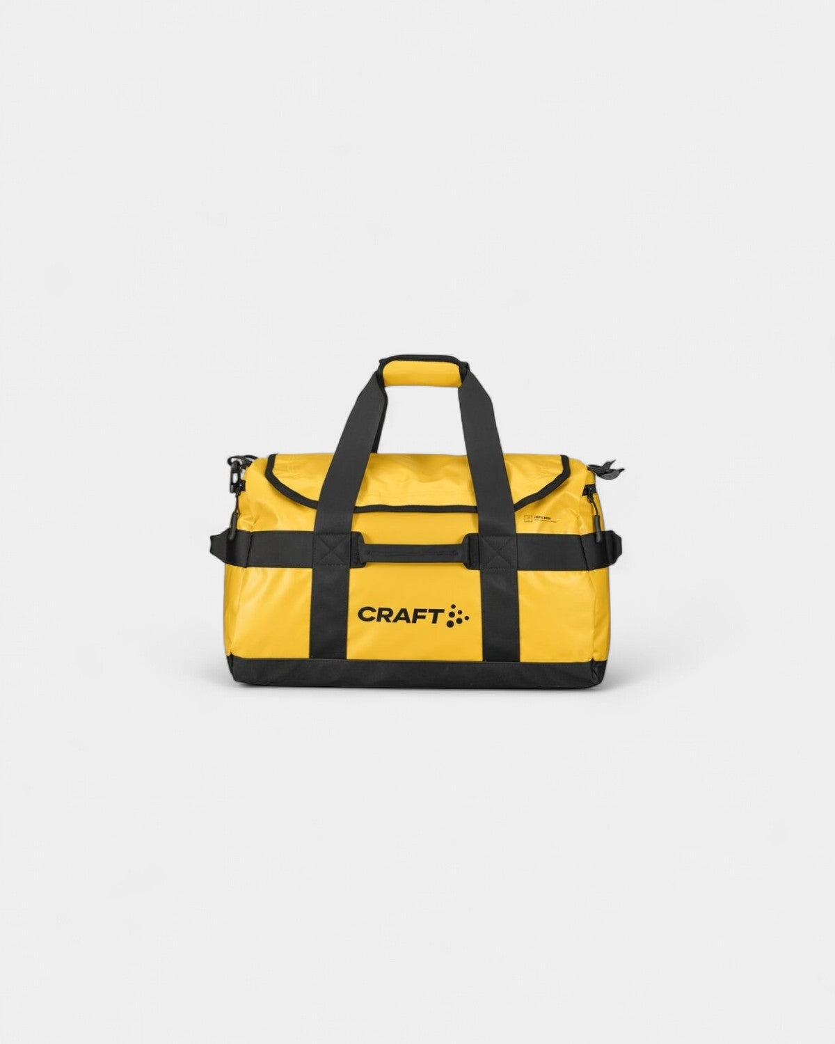 Sporttas 50L Craft om te personaliseren