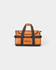 Sporttas 50L Craft om te personaliseren - 2
