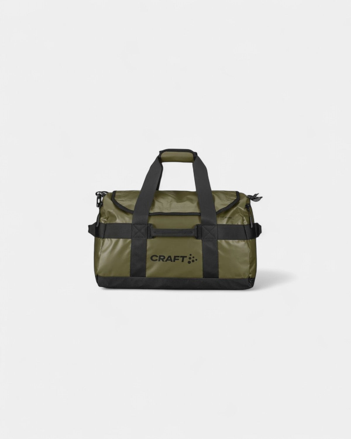 Sporttas 50L Craft om te personaliseren - 3