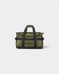 Sporttas 50L Craft om te personaliseren - 3