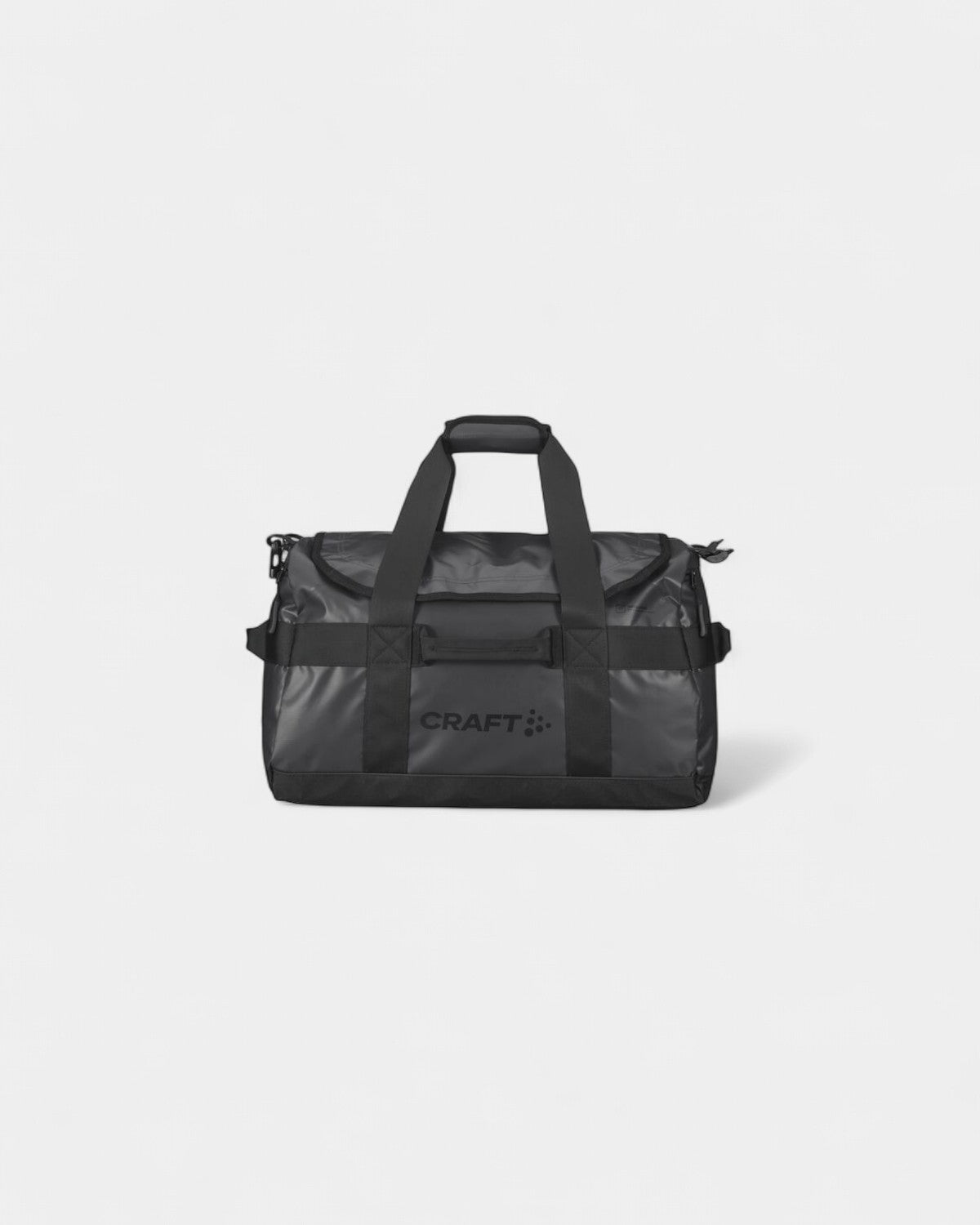 Sporttas 50L Craft om te personaliseren - 4