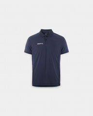 Ability Polo Craft om te personaliseren - 2