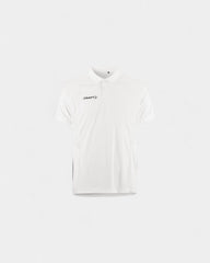 Ability Polo Craft om te personaliseren - 1