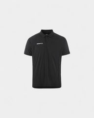Ability Polo Craft om te personaliseren