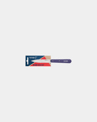 Gekarteld keukenmes Opinel N°113 om te personaliseren - 5