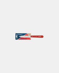 Gekarteld keukenmes Opinel N°113 om te personaliseren - 3
