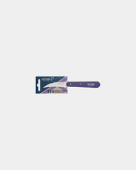 Groentemes roestvrij staal Opinel N°114 om te personaliseren - 5