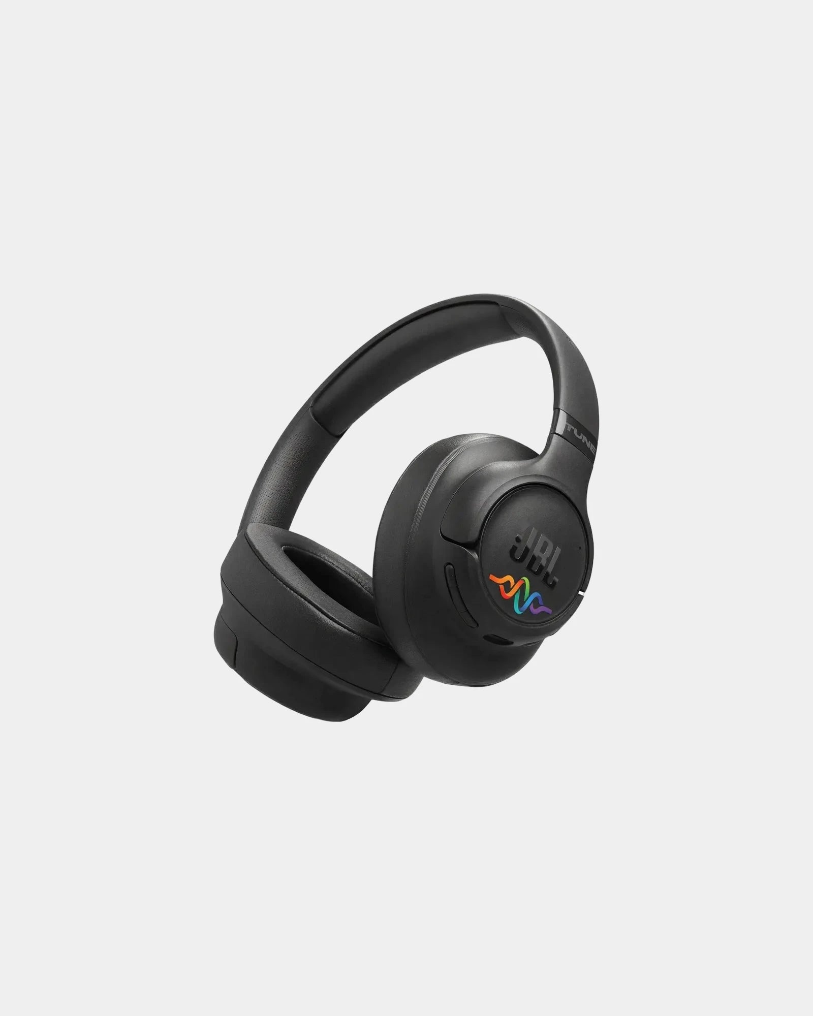 Koptelefoon JBL Tune 780NC om te personaliseren - 1