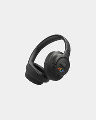 Koptelefoon JBL Tune 780NC om te personaliseren - 1