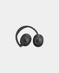Koptelefoon JBL Tune 780NC om te personaliseren - 5